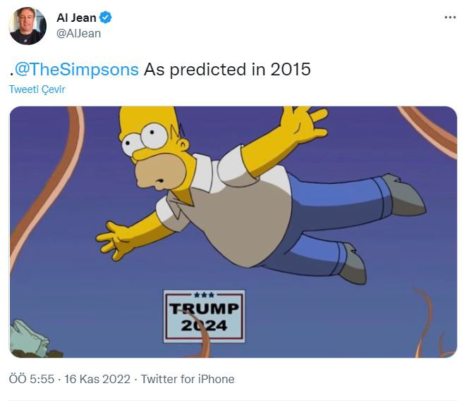 the-simpsons.jpg