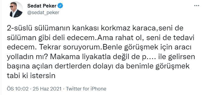 sedatpeker.jpg