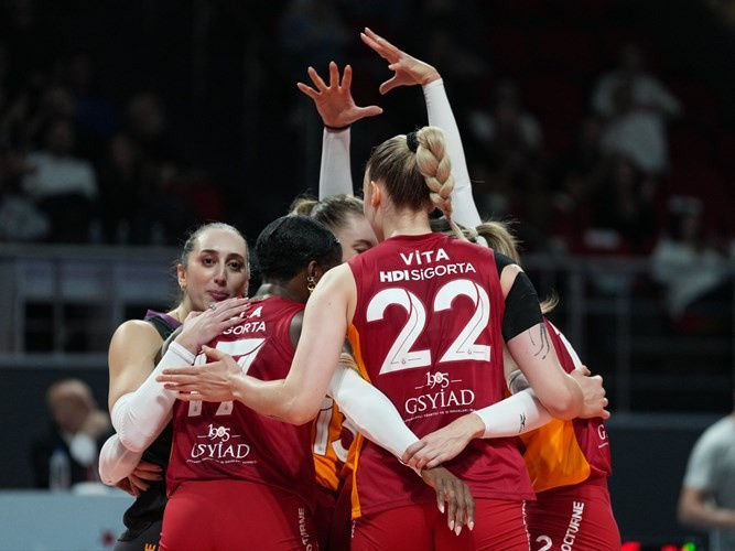 Daha ne yapsın İlkin Aydın! Zehra Güneş 7 bitirdi! Arina fırtına gibi esti - Fotoğraf: 2