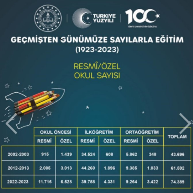 sahin-aybek-2.jpg