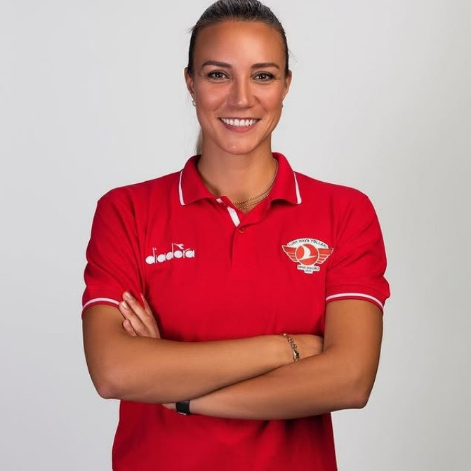 Gitti Nevşe geldi Gizem - Resim : 3