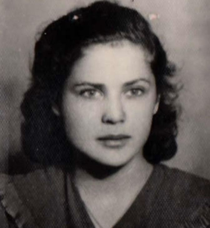 mona-roza3.jpg