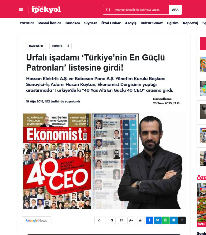 Muhammed Yarız'ın süper lüks otomobillerini bisiklet parasına alan bakın kim çıktı - Resim : 5