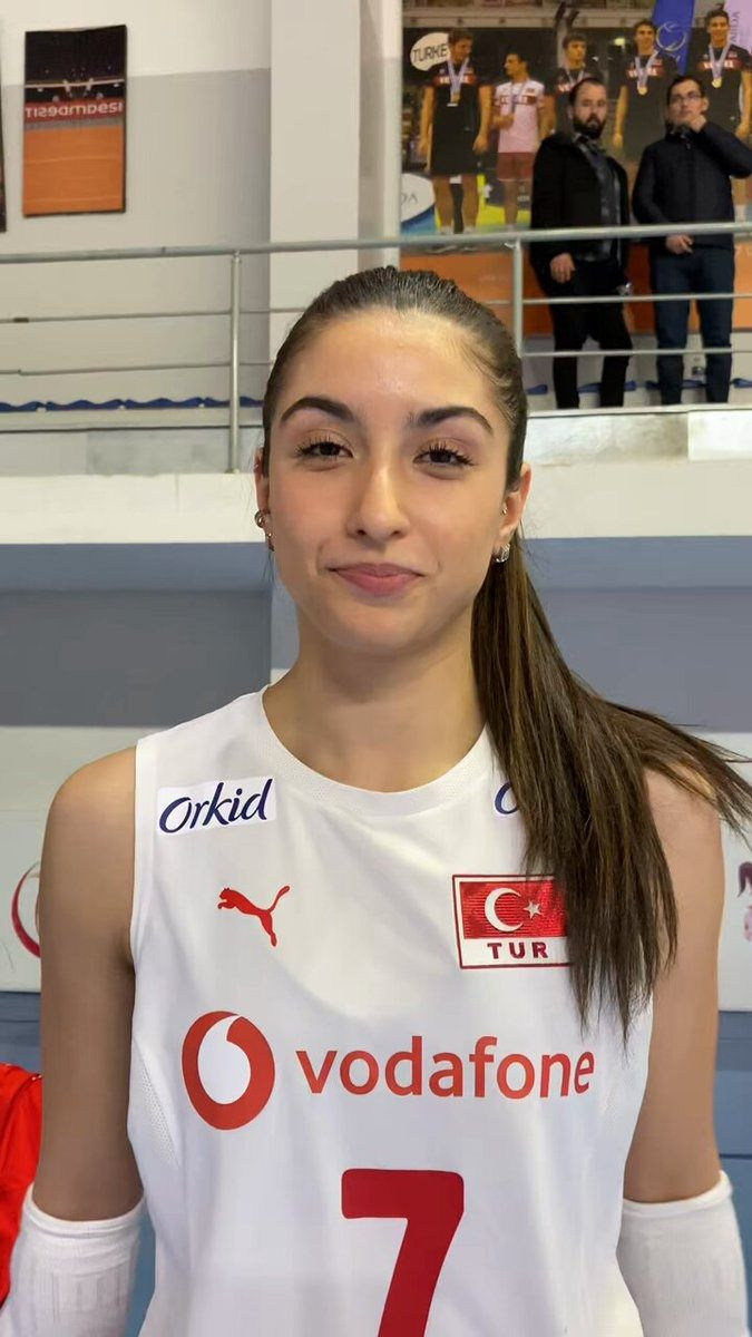 Haydi kızlar sıra sizde: Portakal orda kal! - Fotoğraf: 9