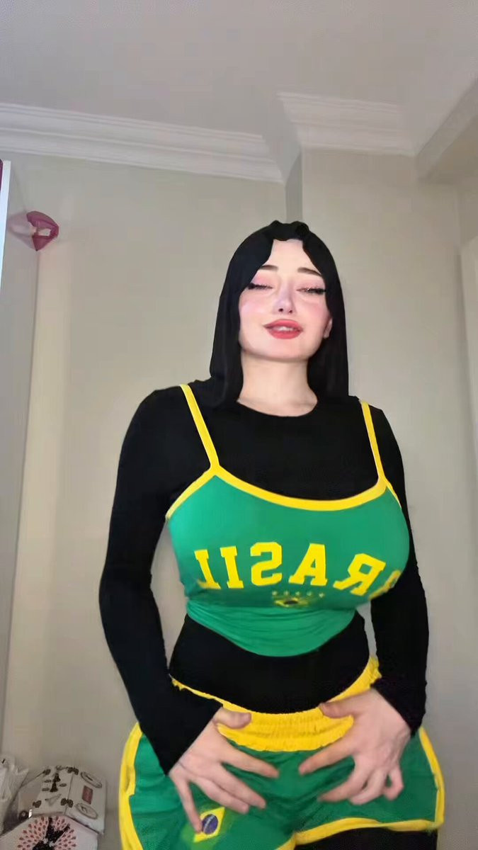 Gizem Bağdaçiçek'ten Elif Karaaslan'a kadar... 184 hesaba müstehcenlikten erişim engeli getirildi - Fotoğraf: 4