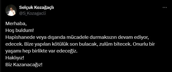 kozagacli.jpg