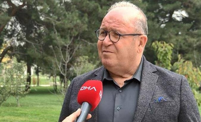 İstanbul'daki 170 deprem 'büyük depremin' tetikçisi mi mi? Uzmanlar açıkladı - Resim : 3