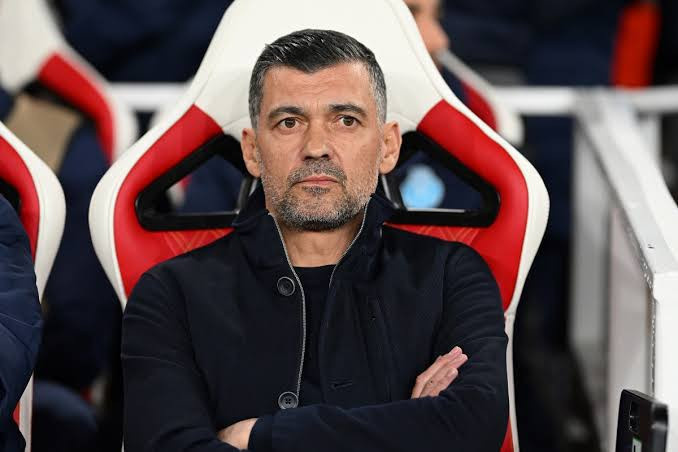 Trabzonspor'a Sadettin Saran sürprizi - Resim : 1