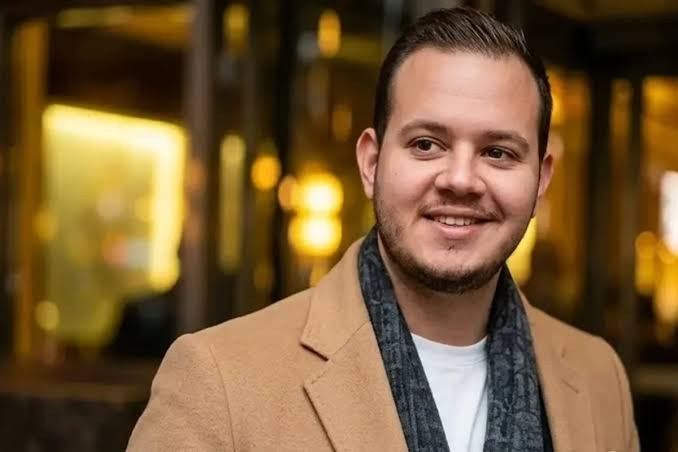 Son dakika | Futbolcu cinayetinde mütalaa: Kadayıfçıoğlu'na müebbet, İzzet Yıldızhan'a beraat - Resim : 2