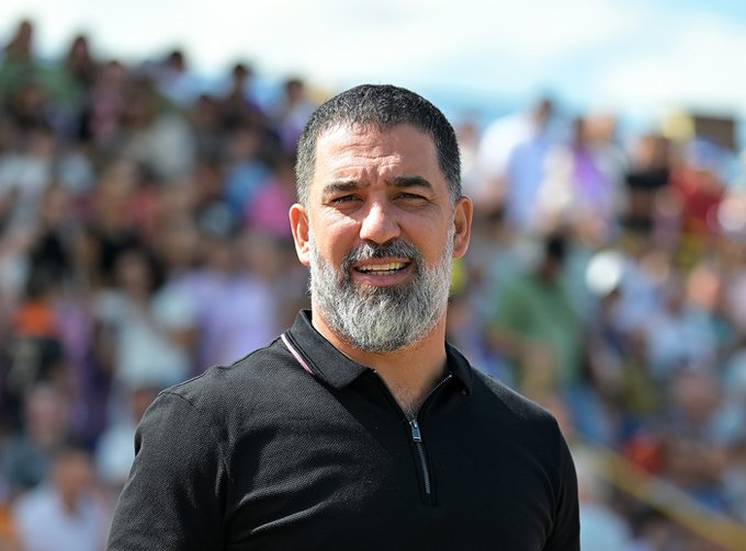 Arda Turan Galatasaray taraftarını isyan ettirdi - Fotoğraf: 8