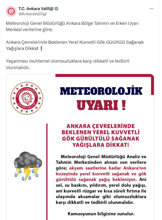 ankara-valiliginden-saganak-uyarisi-362811-100336.jpg
