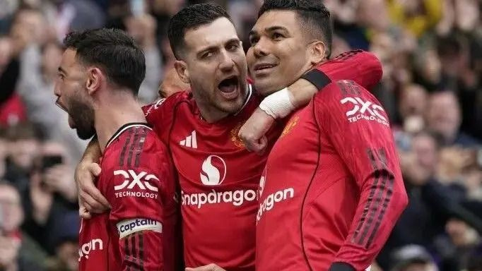 İşte Galatasaray'ın yeni 10 numarası: Sözleşme imzalanacak - Fotoğraf: 4
