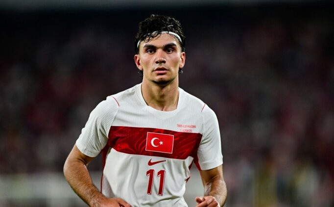 Fenerbahçe'de artık geriye tek bir isim kaldı: 20 milyon euroluk indirim geldi - Resim : 1