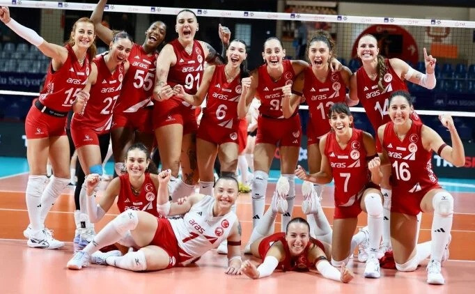 Daha ne yapsın Ceren: Melissa Vargas'a böyle mesaj yolladı! - Fotoğraf: 8
