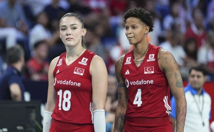 Melissa Vargas operasyonu 4 saatte bitti: Transferin detayları ortaya çıktı - Fotoğraf: 5