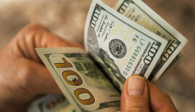 2021/09/18/dolar.jpg