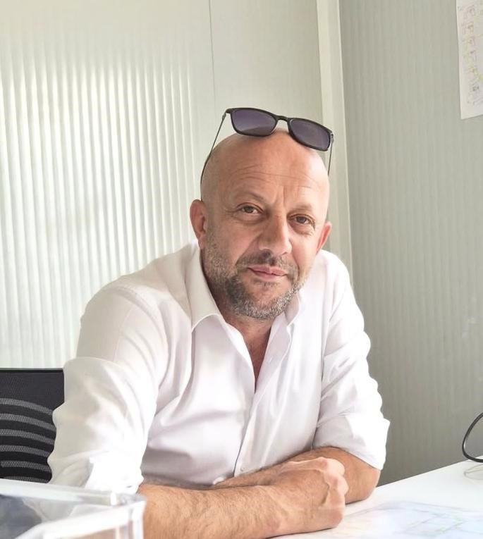 İş insanı silahlı saldırıda hayatını kaybetti: Adım adım planlamışlar - Resim : 3