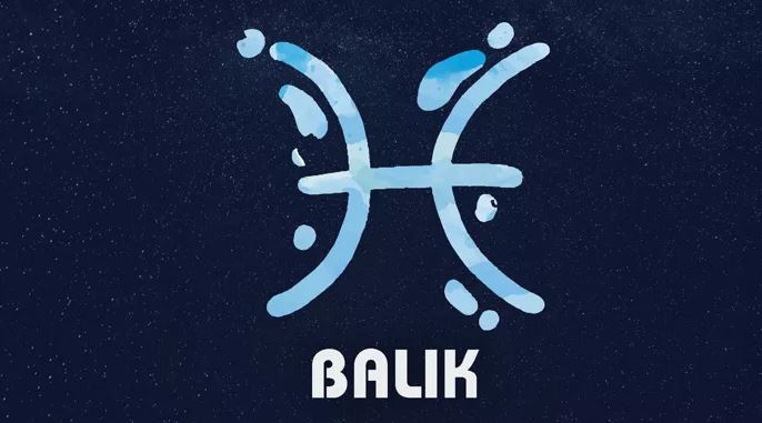 balik.jpg