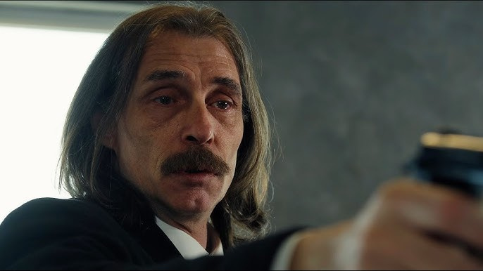 Bezaç Behzat Ç. çekimlerine 'mesai düzenlemesi' geldi!