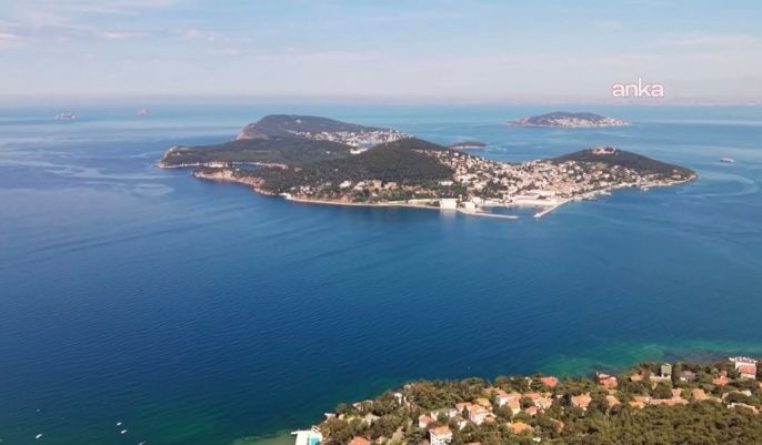İstanbul'da 170 deprem ters köşe mi yaptı? Prof. Dr. Osman Bektaş'tan korkutan soru - Fotoğraf: 9