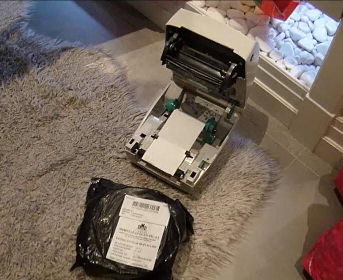 Sahte Araç Kiralama Sitesiyle Dolandırdılar