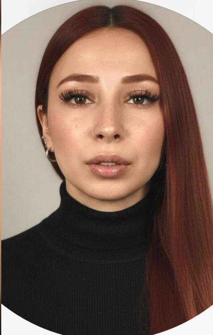 Müge'yi hayattan koparan cani daha önce de bir kadın vurmuş! Gece yarısı eczane çıkışı pusu kurdu - Resim : 3