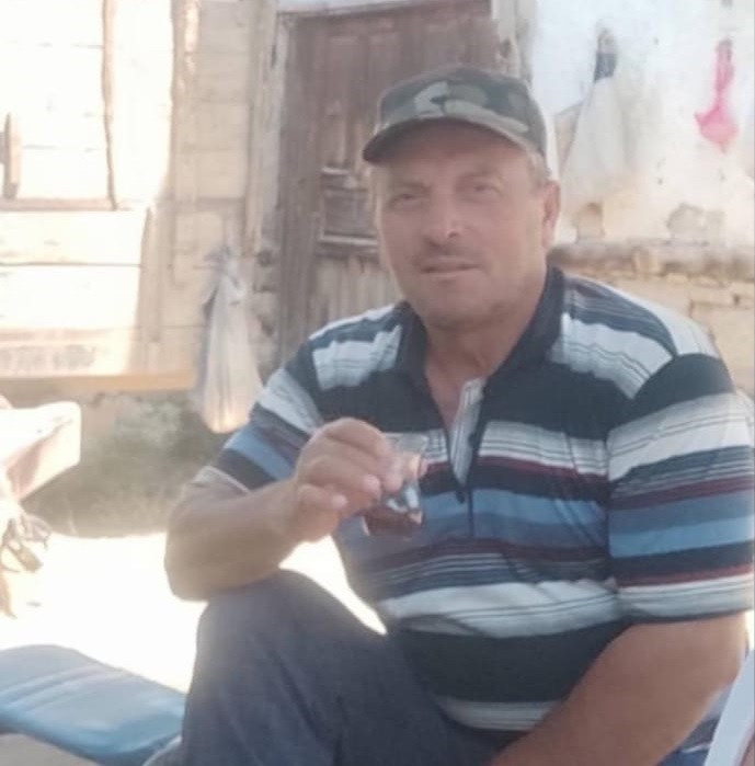 Dalından kopardıkları kiraz sonları oldu: Peş peşe can verdiler - Resim : 1