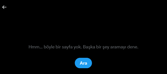 MHP'li Feti Yıldız mutlak butlan paylaşımını sildi! "Hukuken mümkün değil" demişti! - Resim : 3