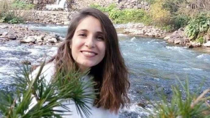 Gülistan Doku soruşturmasında kritik gelişme: Eski başhekim de oradan geçmiş! - Resim : 2