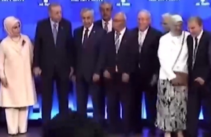 yeni-proje-2024-08-18t120858-136.jpg