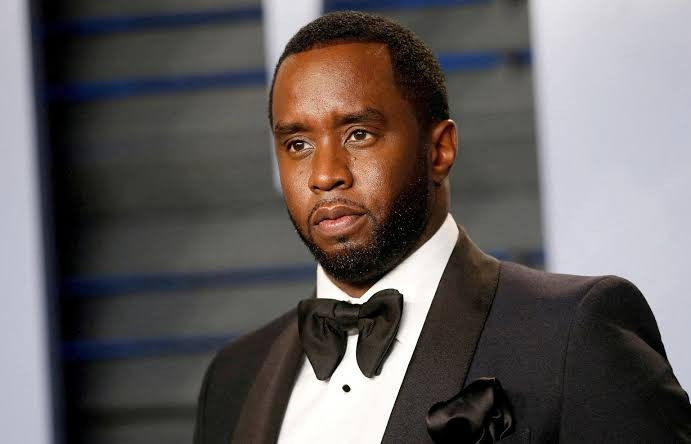 100 milyon dolarlık davada karar çıktı: Mahkemeden Diddy'e kötü haber! - Fotoğraf: 2