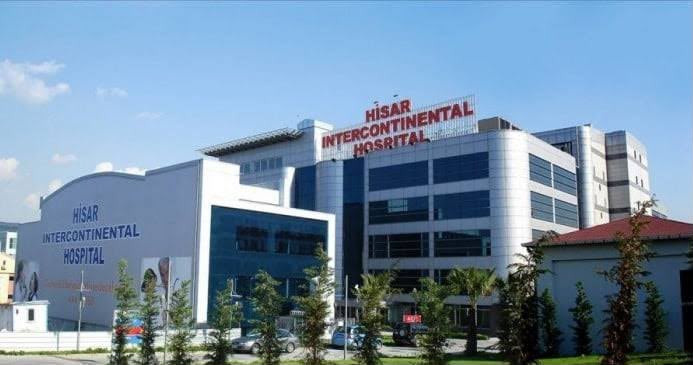 Son Dakika | Süleymancılar'ın 33 şirketine operasyon: Ayakkabı Dünyası'ndan Armine Giyim'e kadar... - Resim : 1