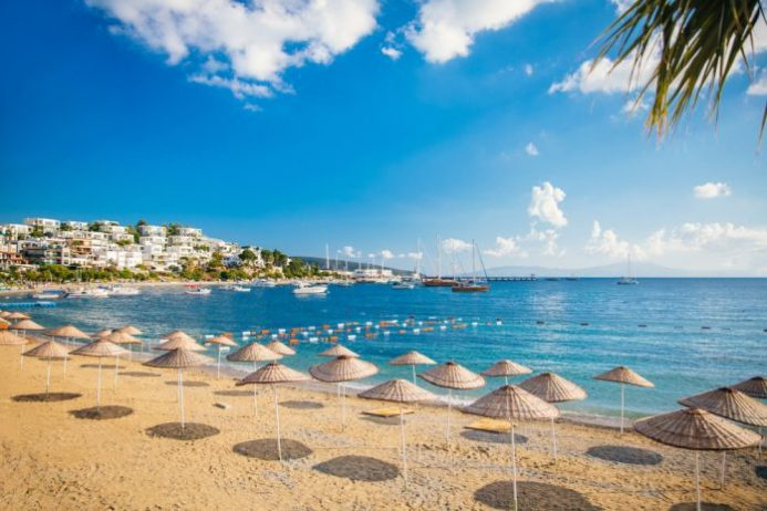 bodrum3.jpg