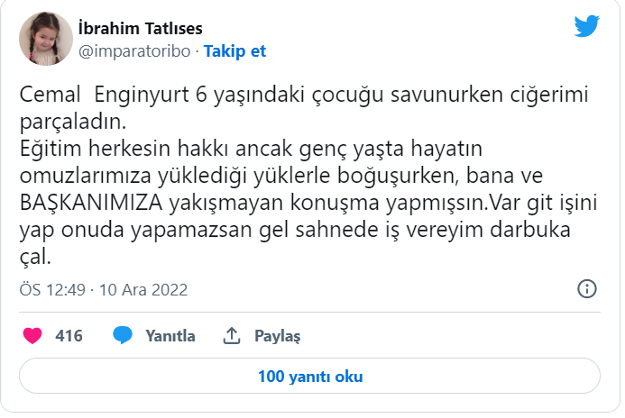 tatlises.png