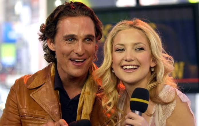 İkonik romantik komedi filmi geri dönüyor! 23 yıl sonra müjdeyi verdiler - Fotoğraf: 3