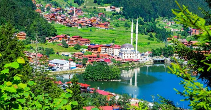 2024/10/11/bayburt-3.jpg