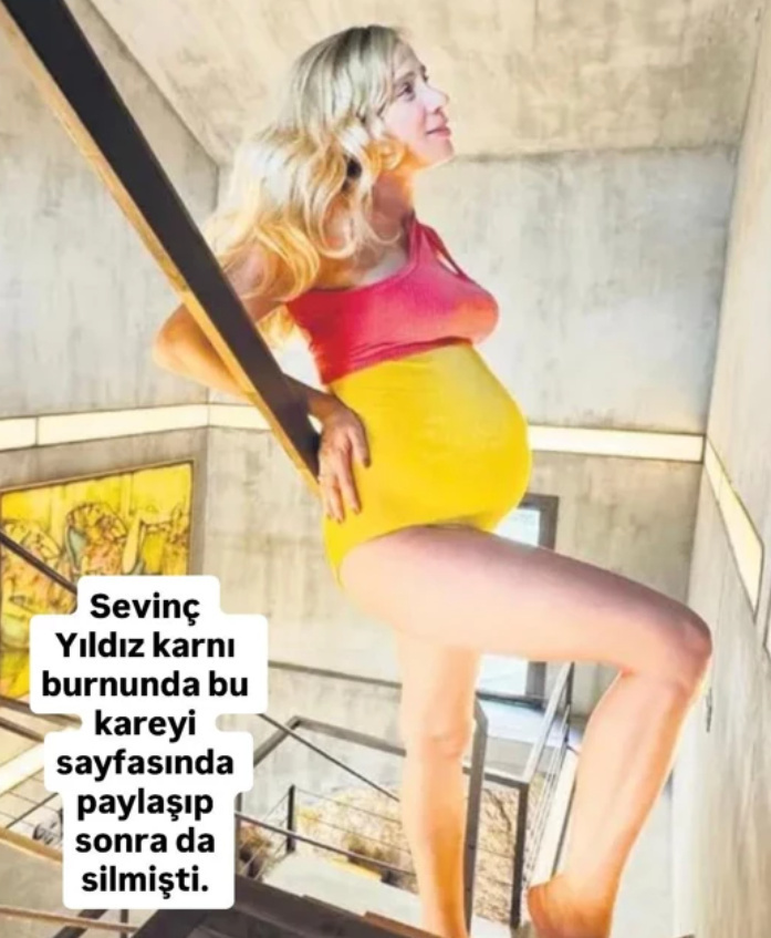 sosyete.png
