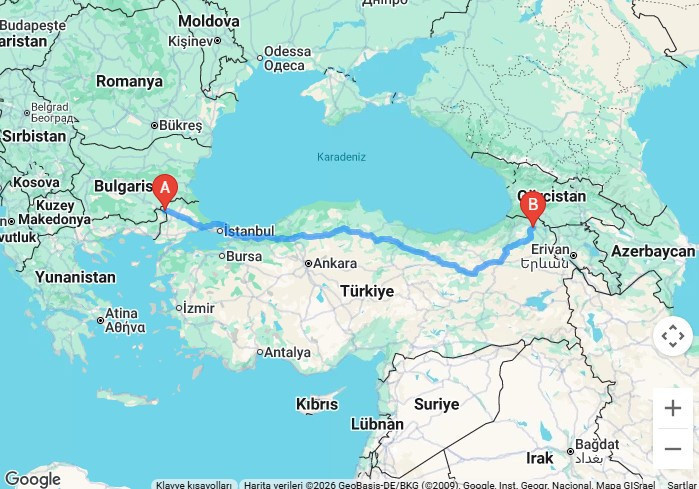 Bu paranın büyüklüğünün farkında mıyız? Fatma Betül Sayan'ın 2,17 milyar TL'si - Resim : 3