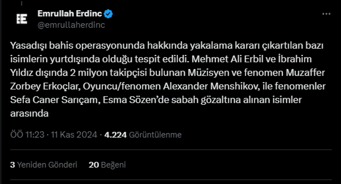 emrukklah-002.png
