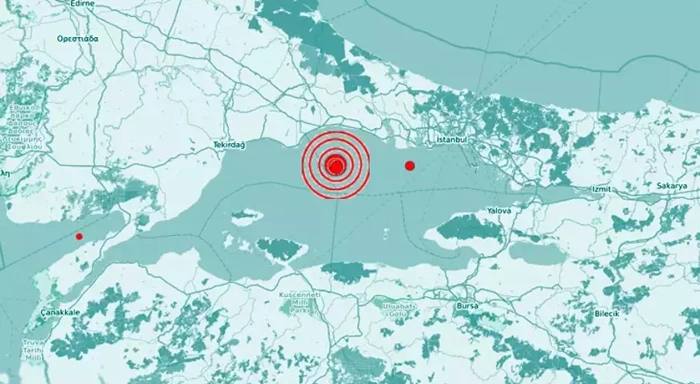 marmara.webp