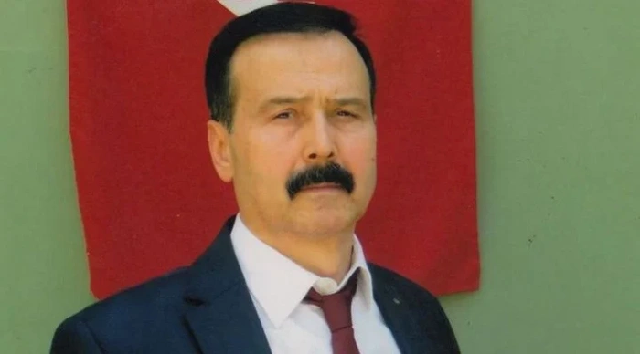 rsad-yilmaz.webp