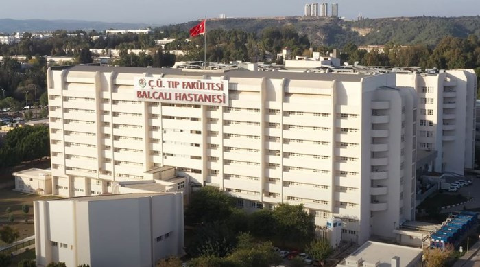 hastane.jpg