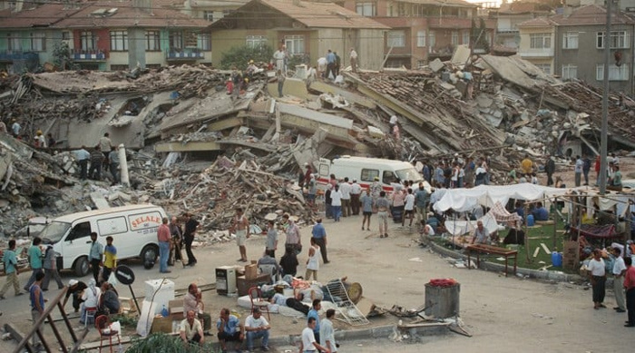 99-depremi.jpg