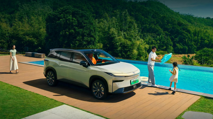 toyota-bz3x-a1920x1080.png