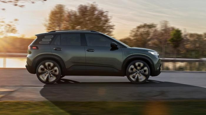 volkswagen-id-cross-concept-2025-a1920x1080.jpg