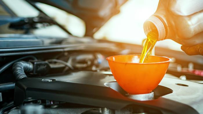 Bu kez yakıt değil otomotiv dünyasında yeni kriz! Önümüzdeki ay bulamayabilirsiniz - Resim : 2