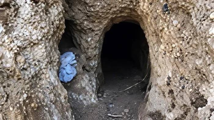 Son Dakika | PKK, Kuzey Irak'taki 4 kampını boşalttı - Resim : 1