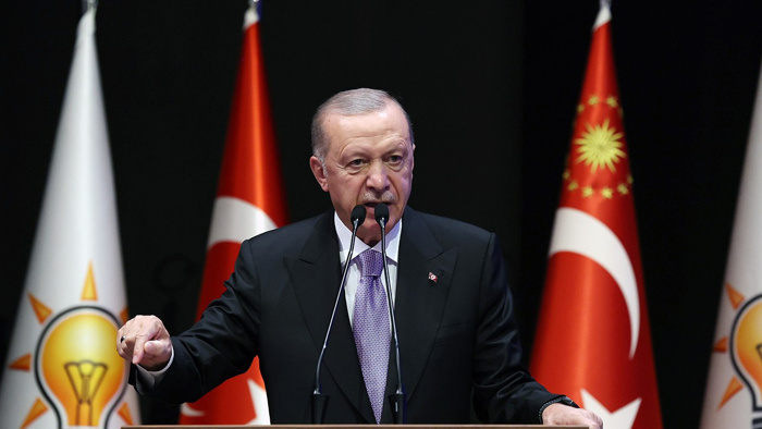 erdogan-001.jpg