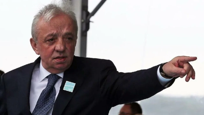 mehmet-cengiz.webp