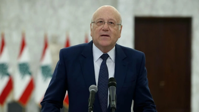 mikati2.webp